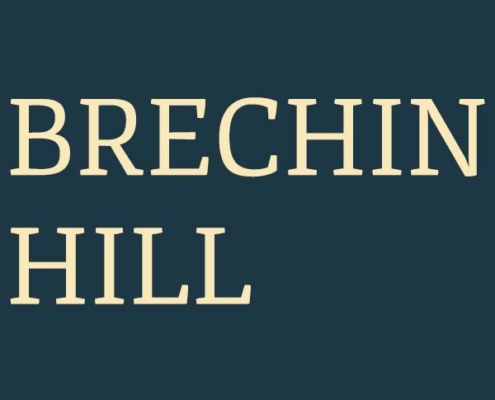 brechin hill