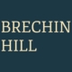 brechin hill