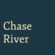 chase river nanaimo