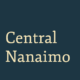 Central Nanaimo